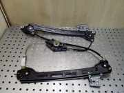 Fensterheber rechts hinten VW Passat B6 CC (357) 3C8839462K