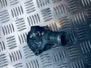 Thermostat Honda CR-V II (RD)
