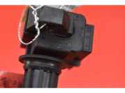 Zündspule Nissan Maxima QX 5 (A33) 224482Y006