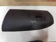 Handschuhfach Peugeot 4007 () 8006A022