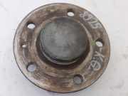 Radnabe hinten Audi A5 (8T) HC78K0501249