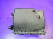 Luftfiltergehäuse Opel Vectra B Caravan (J96) 9177264