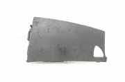 Airbag Knie Citroen C-Crosser (VU, VV) 7030A026