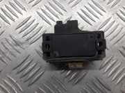 Mapsensor Opel Astra G Stufenheck (T98) 09132687