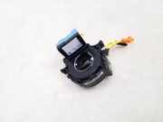 Sensorring für ABS Toyota Avensis Stufenheck (T27) 8924505040