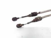 Schalthebel VW Sharan (7M) 7M0711268