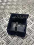 Aschenbecher VW Transporter T4 Bus () 281857331