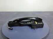 Türgriff links hinten Renault Megane IV Grandtour (K9A) 806079016R