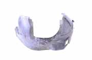 Radhaus rechts vorne Jeep Grand Cherokee III (WH, WK) 55156620AE