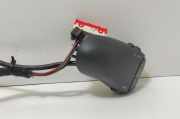 Radio Bedienschalter Renault Megane Scenic (JA)