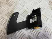 Blinkerhebel Citroen C4 II Grand Picasso () 96591774XT