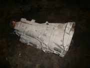 Schaltgetriebe BMW 3er (F30, F80) 8HP45