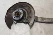 Achsschenkel (ABS) links vorne Volvo XC60 I (156) 1802190216