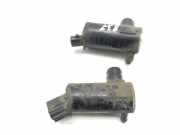 Elektromotor für Scheinwerferreinigung Hyundai iX35 (LM) 985102S000