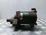 Anlasser Honda Civic VI Hatchback (EJ, EK) SM30244N