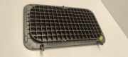 Bodenbelag Renault Grand Scenic III (JZ) 749880036R