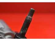 Wischermotor hinten Hyundai i10 (PA) 98700OX000