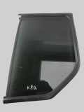Seitenscheibe links Ford Transit Connect V408 Kasten () DT11K297B39D