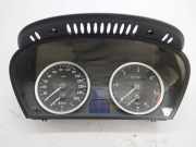 Tachometer BMW 5er Touring (E61) 6974576