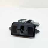 Schloss Heckdeckel Lexus RX 4 (L2) T9161351B