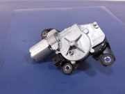 Wischermotor hinten Renault Koleos II (HC) 287105611R