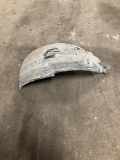 Radhaus rechts hinten Land Rover Range Rover II (P38A) ALR2646
