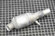 Katalysator ohne Lambdasonde Nissan NV300 Kasten (X82) 82337844