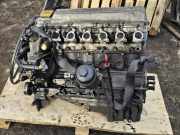 Motor ohne Anbauteile (Diesel) BMW 5er (E39) M51D25256T1