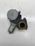 Motor Fensterheber rechts hinten Toyota Corolla Verso (E12J1) 698300F020