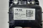 Airbag Knie VW Caddy IV Kasten (SAA, SAH) 7E0880204D