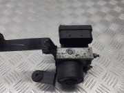 Pumpe ABS Ford C-Max II (DXA) 3M512M110CA