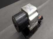 Pumpe ABS Alfa Romeo 159 Sportwagon () 15113908D
