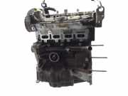 Motor ohne Anbauteile Renault Megane Scenic (JA) K4M700