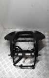 Zierleiste Peugeot Boxer Kasten () 1314861070