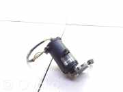 Fahrpedal VW Passat B3/B4 (3A2, 35I) 4A0721757