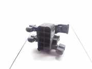 Radsensor für Reifendruckkontrollsystem Renault Espace IV (K) 8200027883