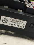 Sicherungskasten BMW 7er (F01, F02, F03, F04) 915132204