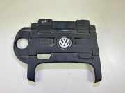 Motorabdeckung VW Passat B7 (362) 03C103925AR