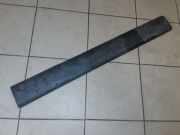 Türverkleidung links hinten Opel Movano Kipper (X70) 257387701692575