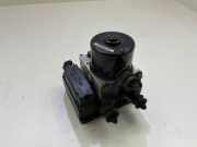 Pumpe ABS Audi A3 Cabriolet (8P) 1K0907379Q