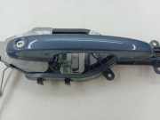 Türgriff rechts hinten Ford Focus IV (HN) E03490104