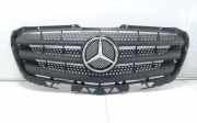 Kühlergrill oben Mercedes-Benz Sprinter 5t Kasten (906) A9068880523