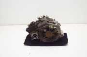 Hinterachsgetriebe Toyota RAV 4 IV (A4) 8209048020