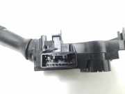 Blinkerschalter Toyota Hilux VII Pick-up (N1, N2, N3) 8414052171