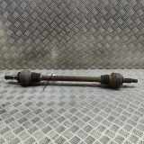 Antriebswelle links hinten VW Touareg II (7P) 7P0501201Q