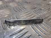 Emblem Audi A3 Limousine (8V) 8V0853191