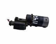 Sensor für Längsbeschleunigung Audi A6 Allroad (4F) SS260608