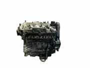 Motor ohne Anbauteile (Diesel) Volvo XC90 I (275) D5244T