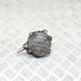 Vakuumpumpe Mercedes-Benz Vito/Mixto Kasten (W639) A6462300165