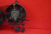 Elektrolüfter Fiat Marea (185) 9010654